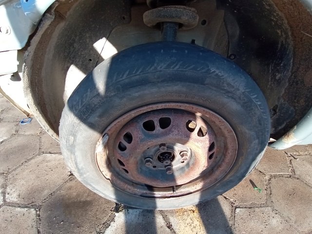 Vehicle_photo_13