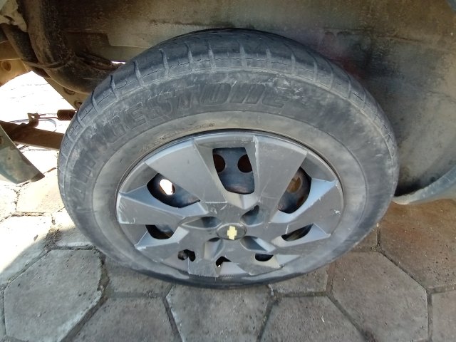 Vehicle_photo_16