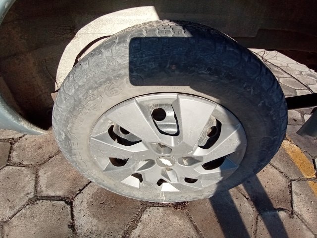 Vehicle_photo_15