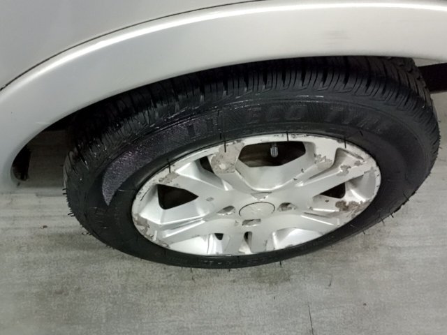 Vehicle_photo_15