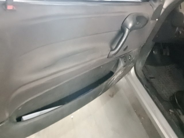 Vehicle_photo_8
