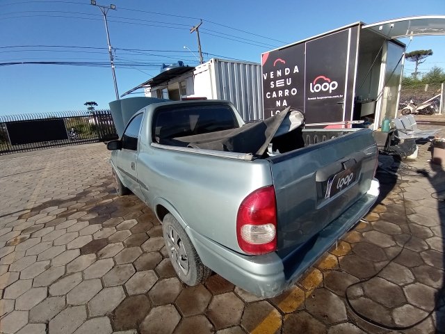 Vehicle_photo_4