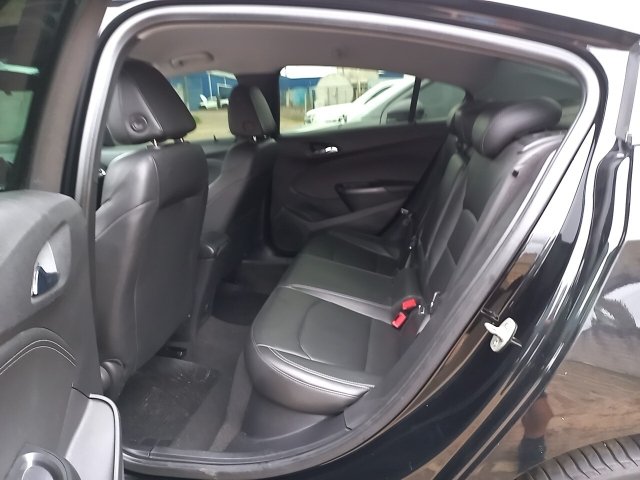 Vehicle_photo_10