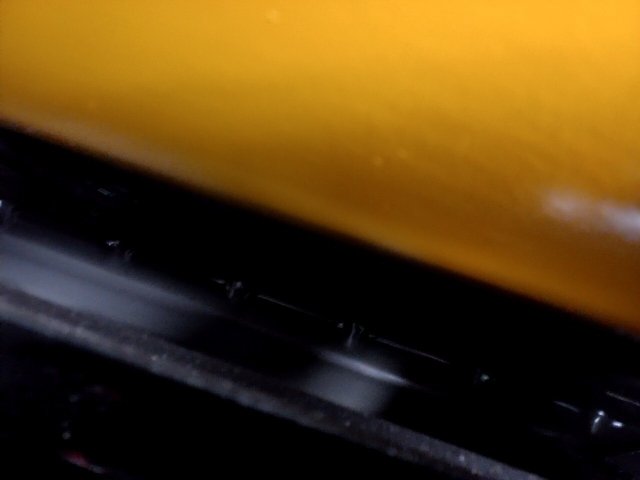Vehicle_photo_17