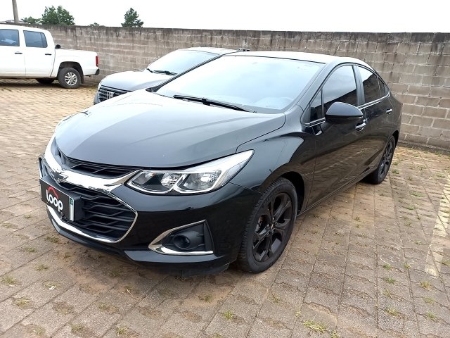 Vehicle_photo_1