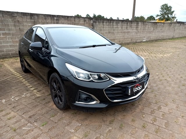 Vehicle_photo_2