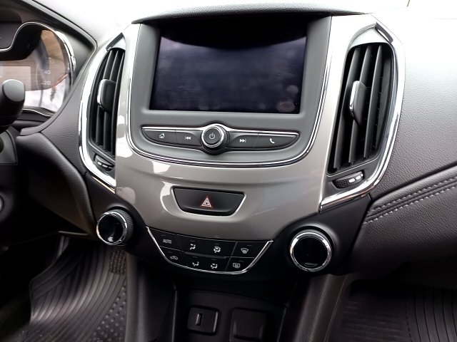 Vehicle_photo_6