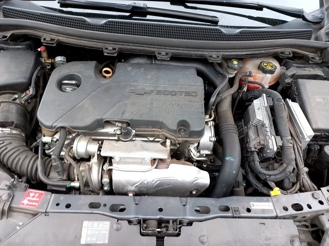 Vehicle_photo_12