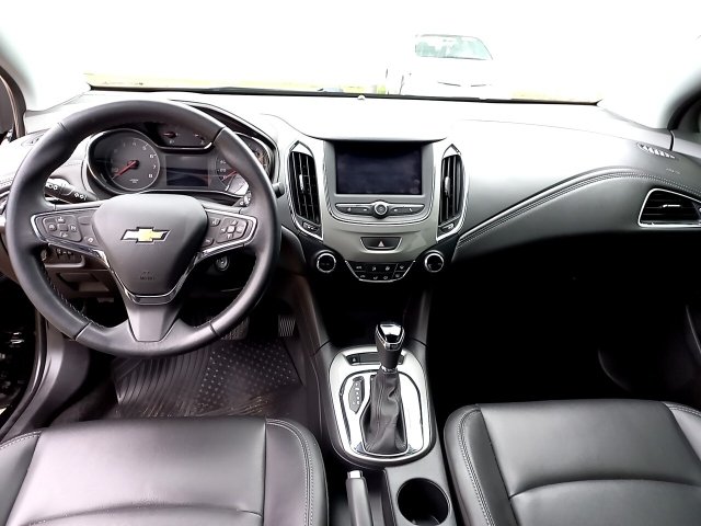 Vehicle_photo_7