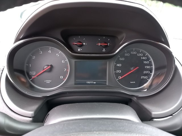 Vehicle_photo_5