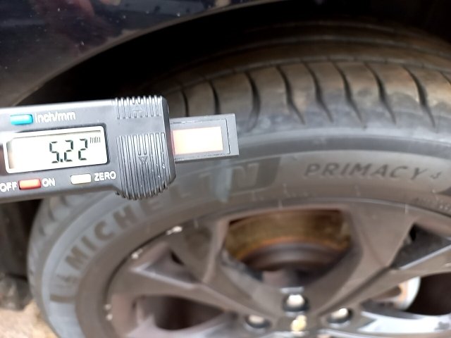 Vehicle_photo_14