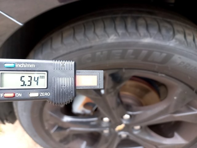 Vehicle_photo_13