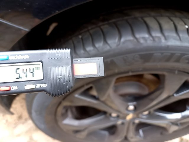 Vehicle_photo_16