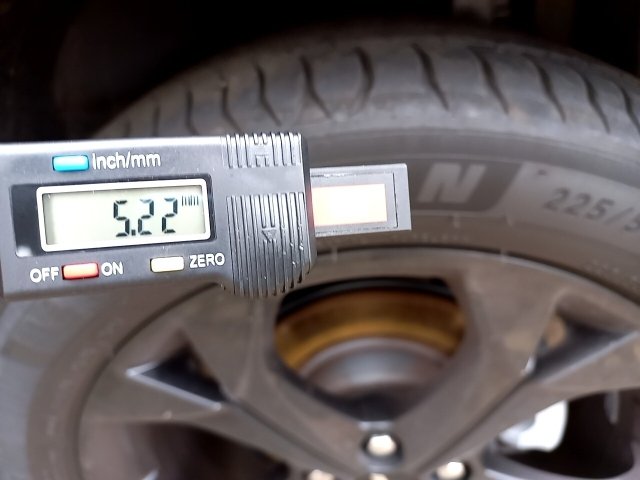 Vehicle_photo_15