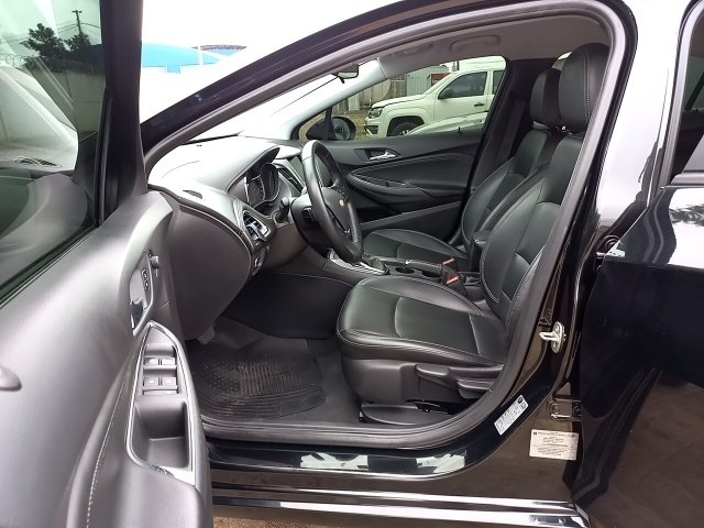 Vehicle_photo_8