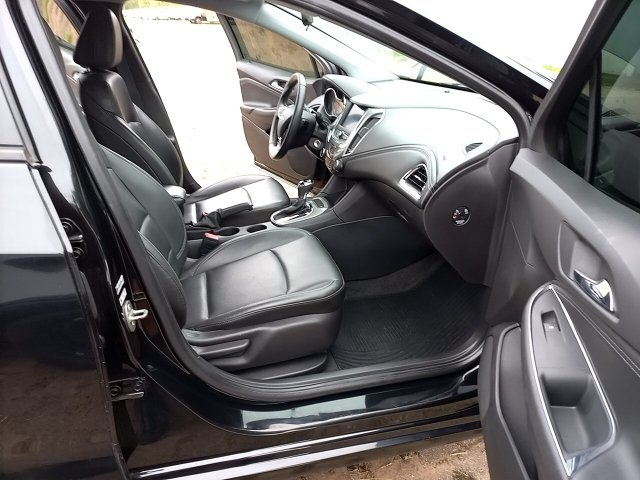 Vehicle_photo_9