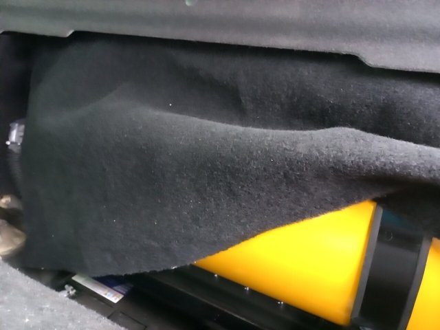 Vehicle_photo_11