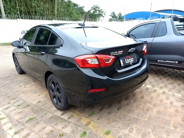 Vehicle_photo_3