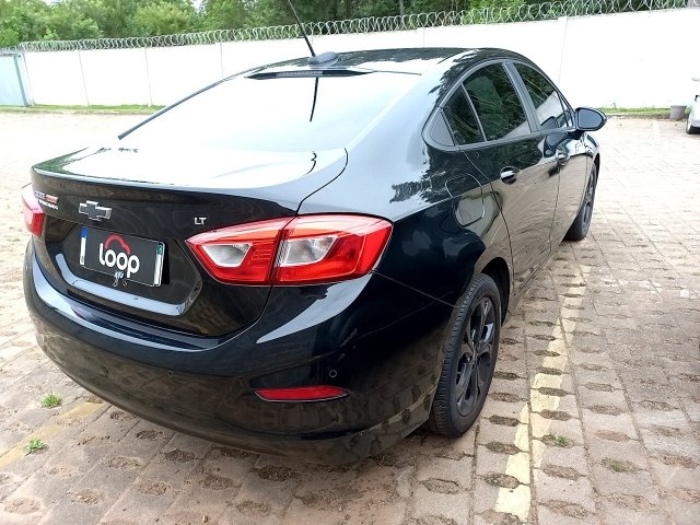 Vehicle_photo_4