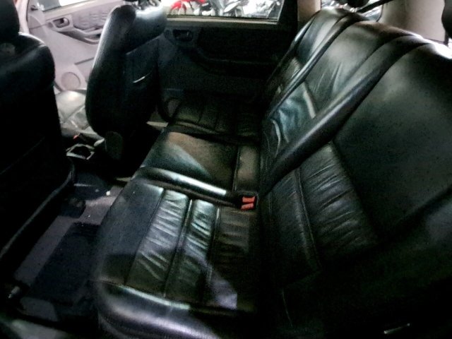 Vehicle_photo_10