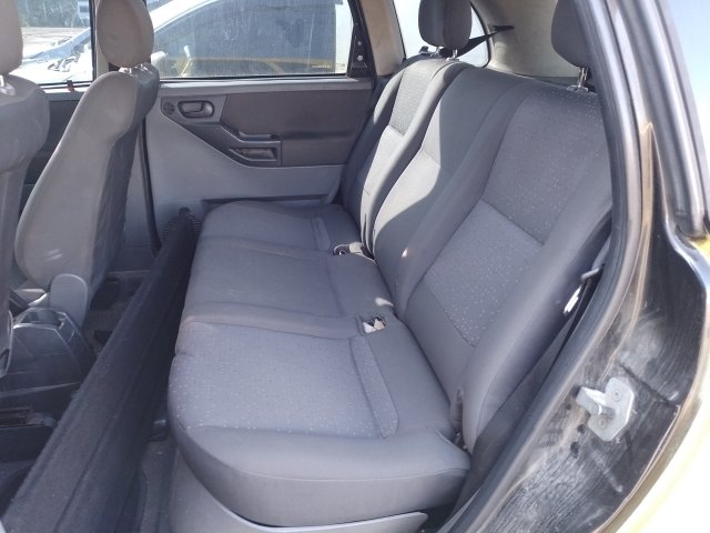 Vehicle_photo_10