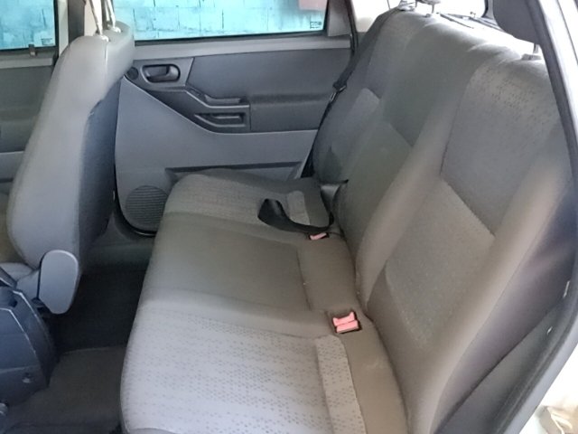 Vehicle_photo_10
