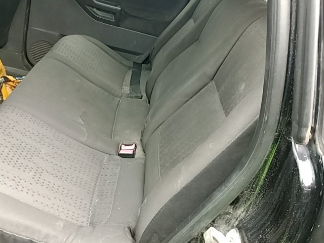 Vehicle_photo_10