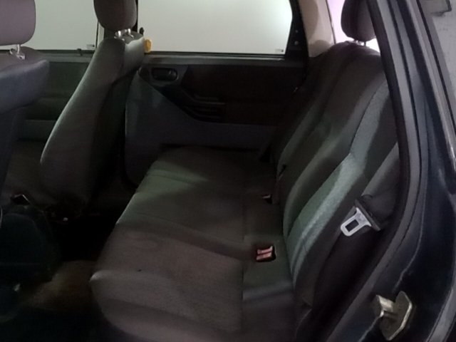 Vehicle_photo_10
