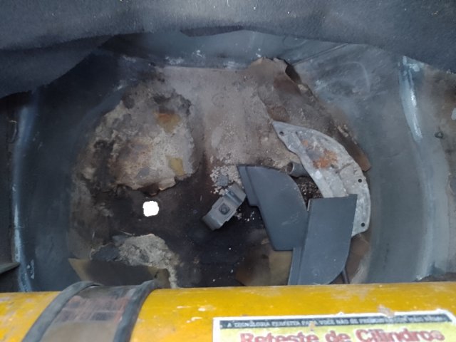 Vehicle_photo_17
