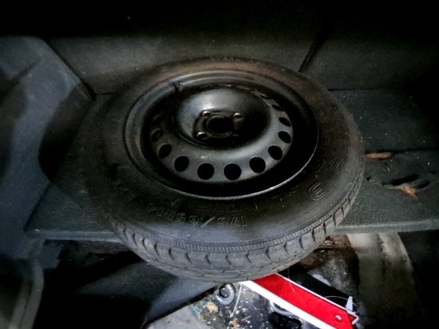 Vehicle_photo_17