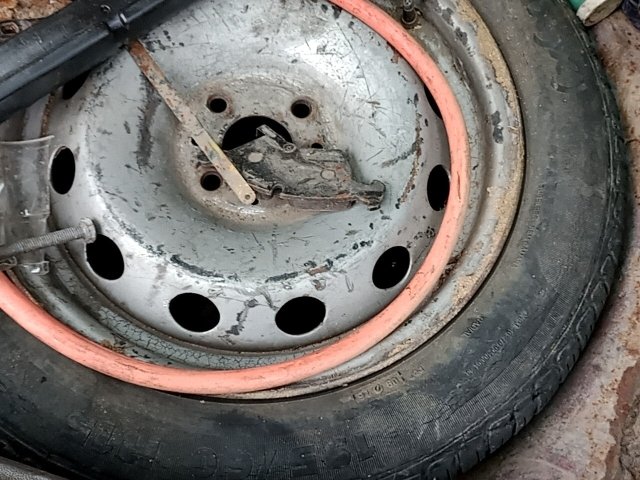 Vehicle_photo_16