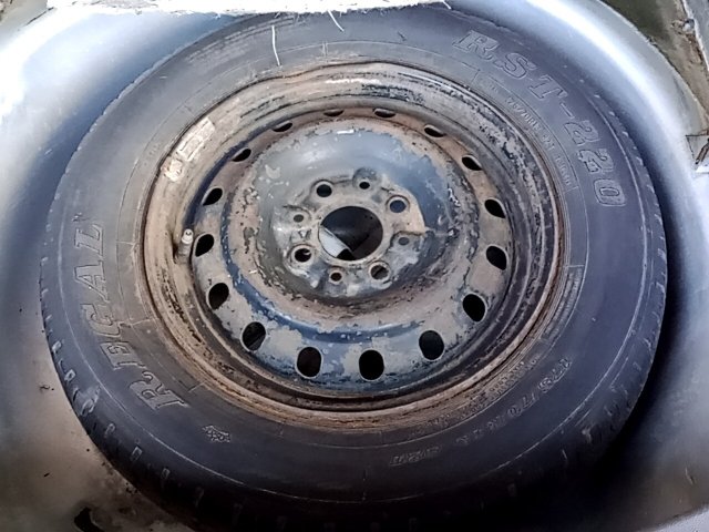 Vehicle_photo_17