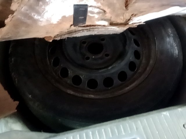Vehicle_photo_17
