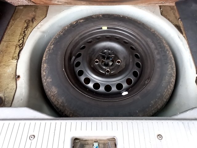 Vehicle_photo_17
