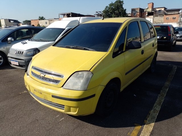 Vehicle_photo_1