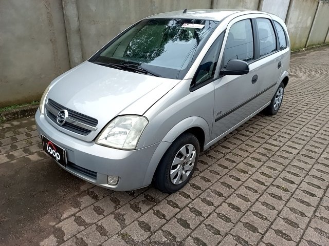 Vehicle_photo_1