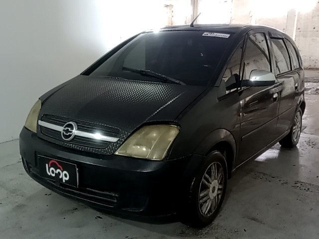 Vehicle_photo_1