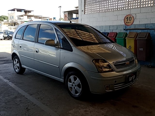 Vehicle_photo_2