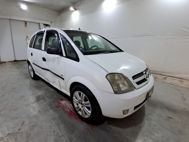 Vehicle_photo_2