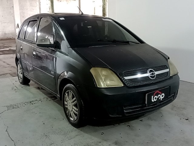 Vehicle_photo_2