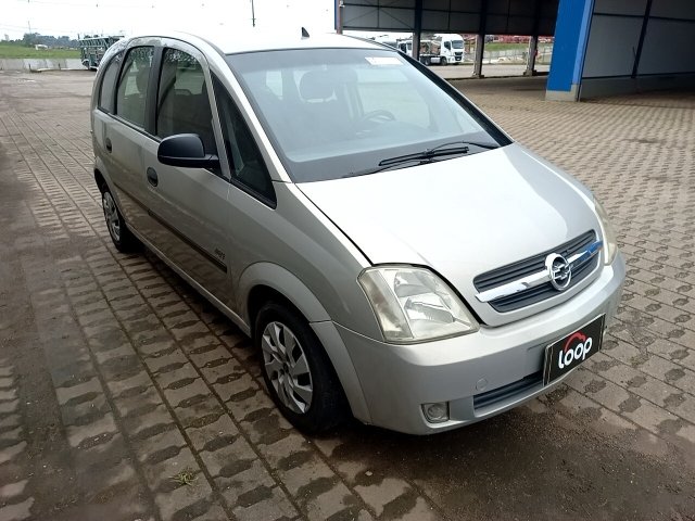 Vehicle_photo_2
