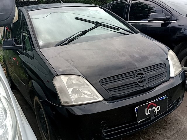 Vehicle_photo_2