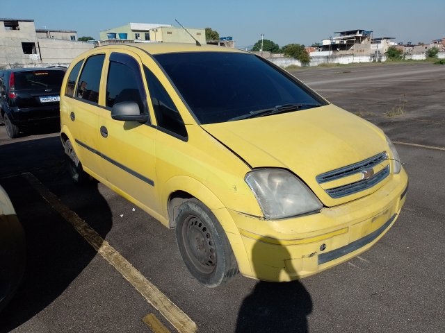 Vehicle_photo_2