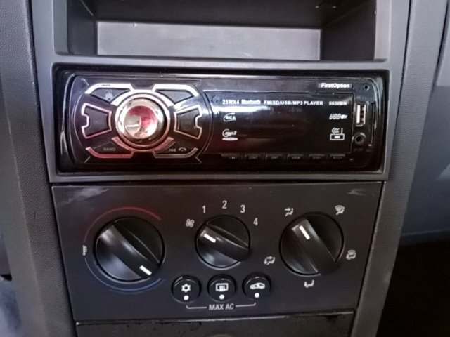 Vehicle_photo_6