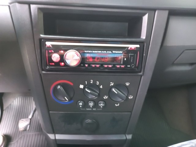 Vehicle_photo_6