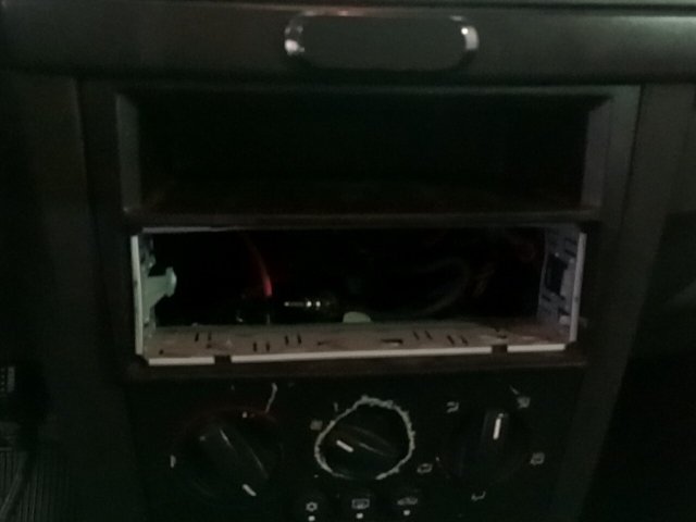 Vehicle_photo_6