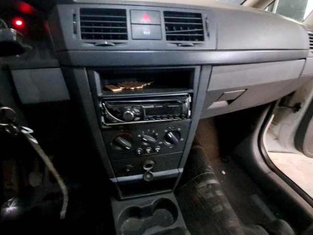 Vehicle_photo_6