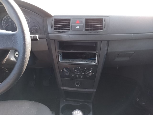Vehicle_photo_6