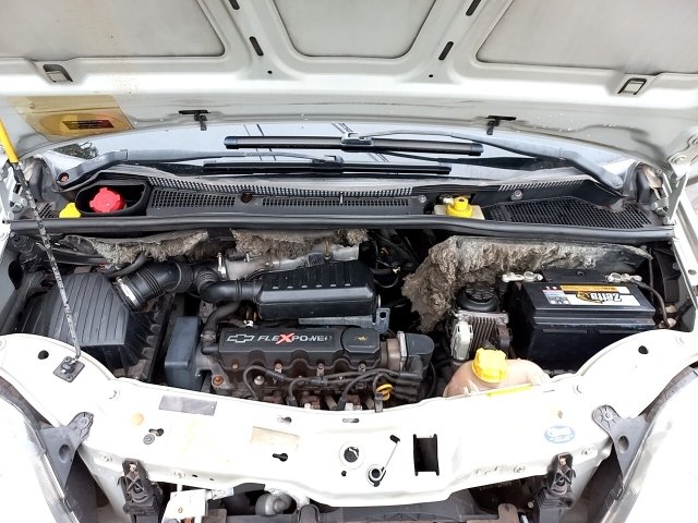 Vehicle_photo_12