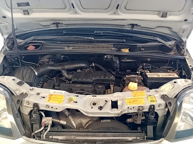 Vehicle_photo_12